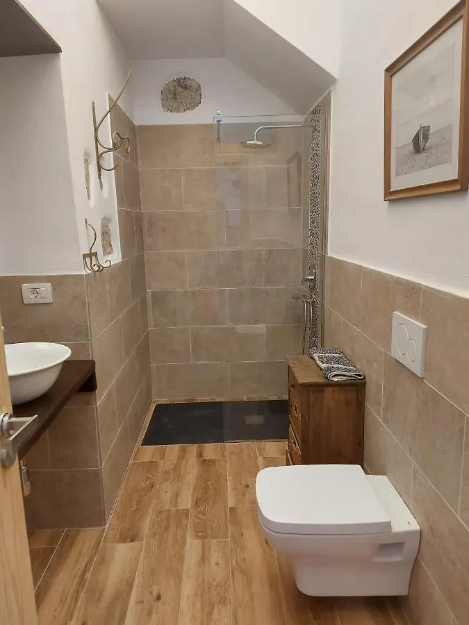 Casa Roberta Agua Apartment Arona   Arona (Tenerife)